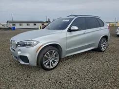 5UXKR6C37H0J85228 2017 BMW X5