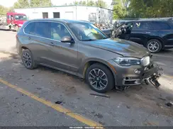 5UXKR6C37H0U12949 2017 BMW X5