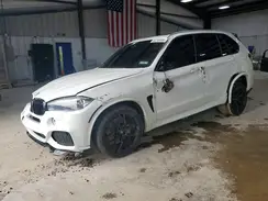 5UXKR6C38H0J85268 2017 BMW X5
