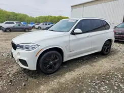 5UXKR6C38H0J85285 2017 BMW X5