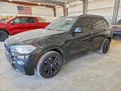 5UXKR6C38H0J85481 2017 BMW X5