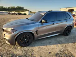 5UXKR6C38H0U12958 2017 BMW X5