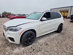 5UXKR6C38H0U13043 2017 BMW X5