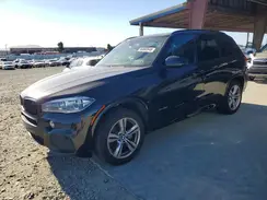 5UXKR6C38H0U13267 2017 BMW X5