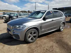 5UXKR6C39H0J84842 2017 BMW X5