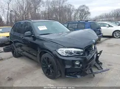 5UXKR6C39H0J85179 2017 BMW X5