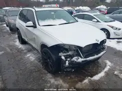 5UXKR6C39H0U13472 2017 BMW X5