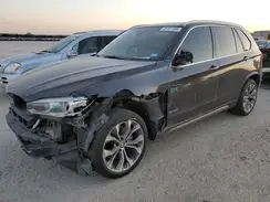 5UXKR6C39H0U13732 2017 BMW X5