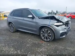 5UXKR6C39H0U13908 2017 BMW X5