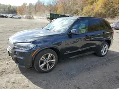 5UXKR6C3XH0J84865 2017 BMW X5
