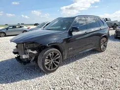 5UXKR6C3XH0J84929 2017 BMW X5