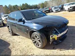 5UXKR6C3XH0J85210 2017 BMW X5