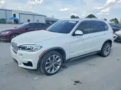 5UXKR6C3XH0J85336 2017 BMW X5