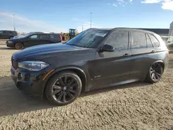 5UXKR6C3XH0J85403 2017 BMW X5