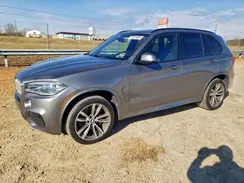 5UXKR6C3XH0J85465 2017 BMW X5
