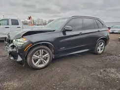 5UXKR6C3XH0J85496 2017 BMW X5