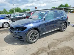 5UXKR6C3XH0U12931 2017 BMW X5