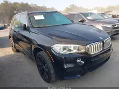 5UXKR6C3XH0U14002 2017 BMW X5