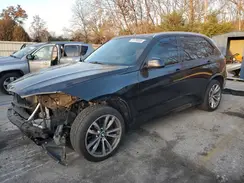 5UXKR6C50G0J79593 2016 BMW X5