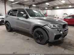 5UXKR6C50G0J80095 2016 BMW X5