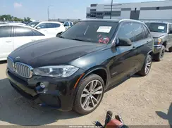 5UXKR6C50G0J80114 2016 BMW X5