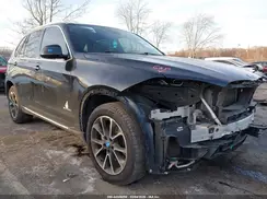 5UXKR6C50G0J80212 2016 BMW X5