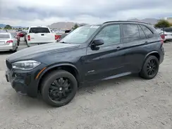 5UXKR6C50G0J80761 2016 BMW X5