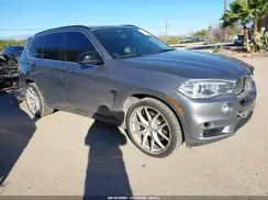 5UXKR6C50G0J80873 2016 BMW X5