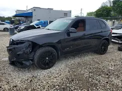 5UXKR6C50G0J81005 2016 BMW X5