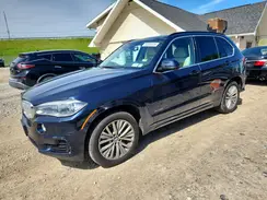 5UXKR6C50G0J81358 2016 BMW X5