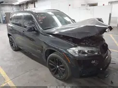 5UXKR6C50G0J81425 2016 BMW X5