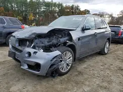 5UXKR6C50G0J81506 2016 BMW X5