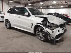 5UXKR6C50G0J81666 2016 BMW X5