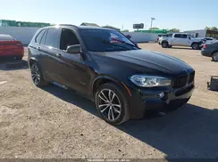 5UXKR6C50G0J81683 2016 BMW X5