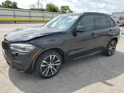 5UXKR6C50G0J81828 2016 BMW X5