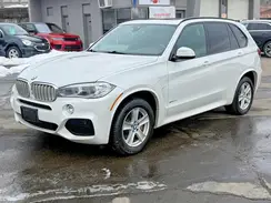5UXKR6C50G0J81845 2016 BMW X5