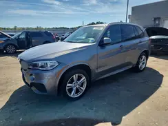 5UXKR6C50G0J81926 2016 BMW X5