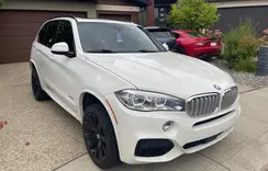 5UXKR6C50G0J82039 2016 BMW X5