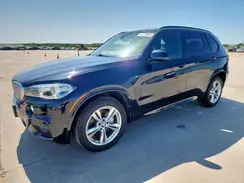 5UXKR6C50G0J83319 2016 BMW X5