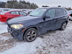 5UXKR6C50G0J83482 2016 BMW X5