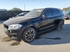 5UXKR6C50H0J84648 2017 BMW X5