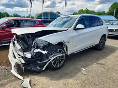 5UXKR6C50H0J84715 2017 BMW X5