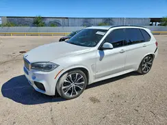 5UXKR6C50J0U14212 2018 BMW X5