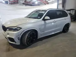 5UXKR6C50J0U14937 2018 BMW X5