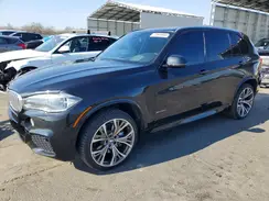 5UXKR6C50J0U14954 2018 BMW X5