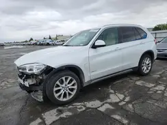 5UXKR6C50J0U15067 2018 BMW X5