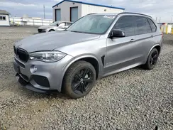 5UXKR6C50JL080035 2018 BMW X5