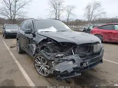 5UXKR6C51G0J79862 2016 BMW X5