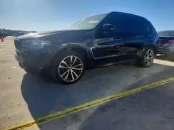 5UXKR6C51G0J79974 2016 BMW X5
