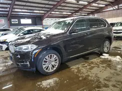 5UXKR6C51G0J80011 2016 BMW X5